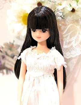 ★新品未開封★ 初代ジェニー おたのしみドール リカちゃん キャッスル Amazon | 厳選 リカちゃんキャッスル おたのしみドール 初代